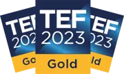 TEG Gold 2023