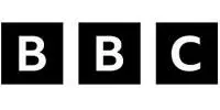 BBC logo