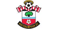 Southampton FC logo