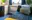 A bedroom in a student residence