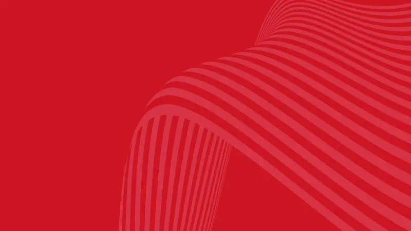 events-hero-image-wave-red-background