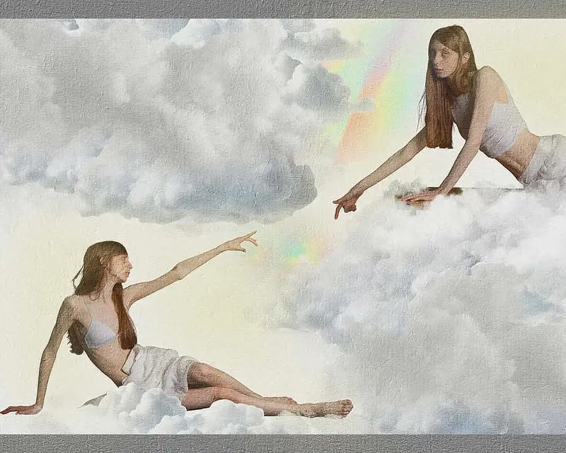 Caitlin Cooper