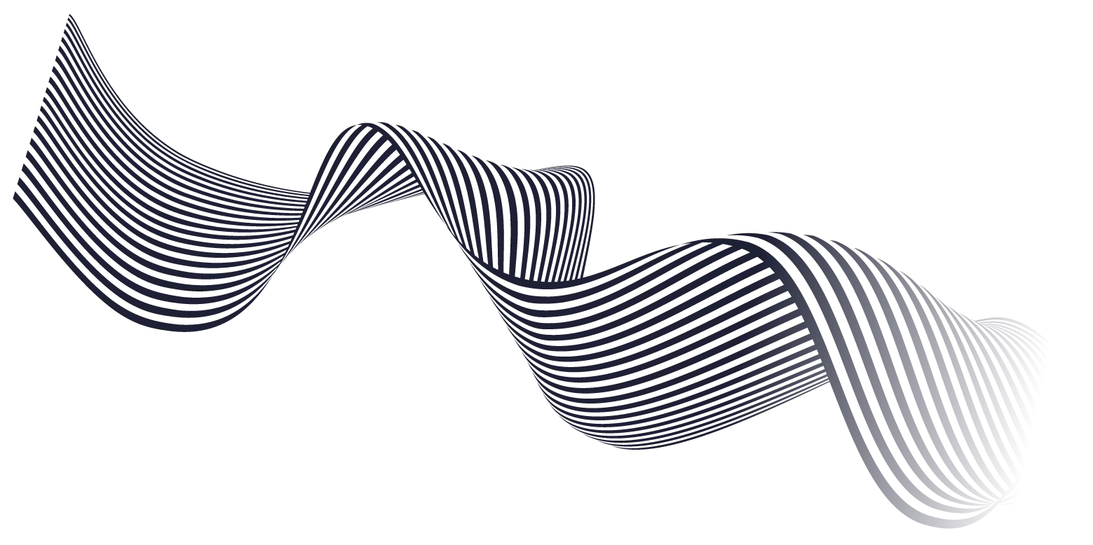Solent wave logo