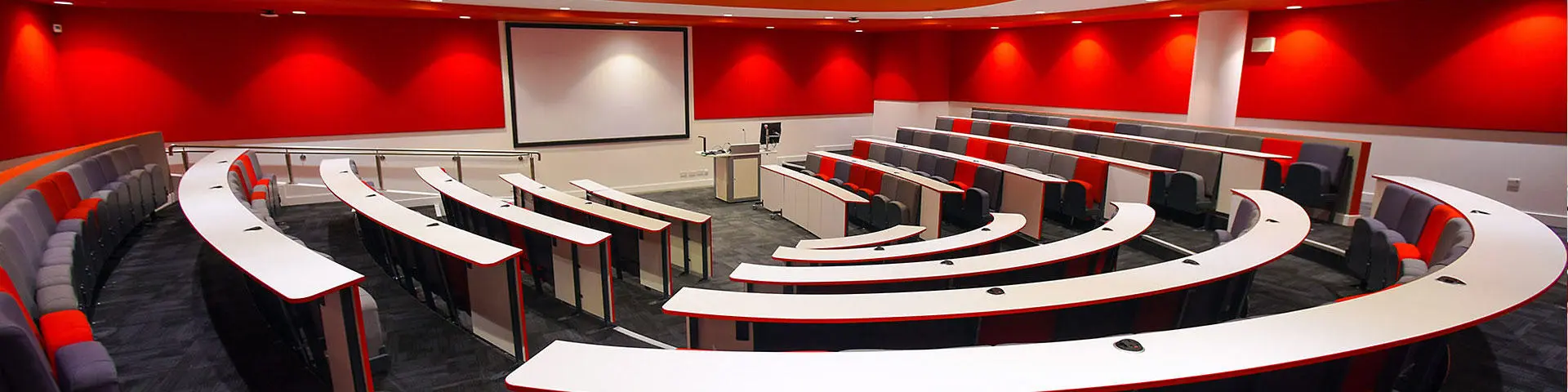 spark-lecture-theatre