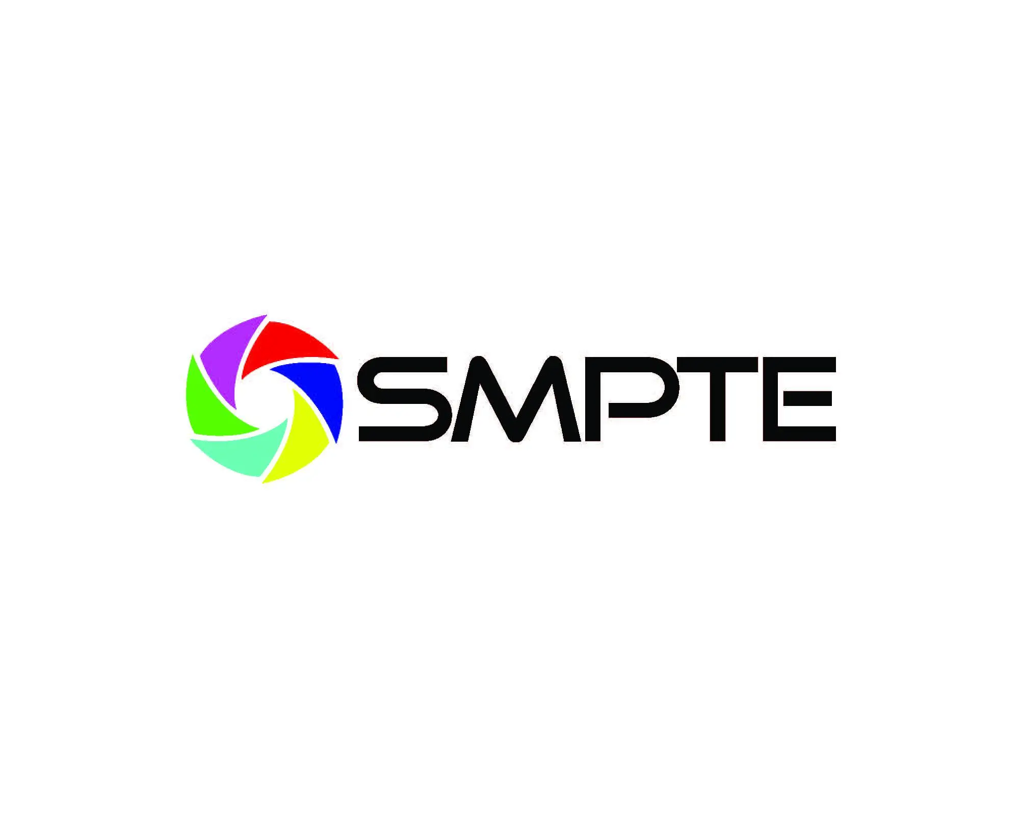 SMPTE
