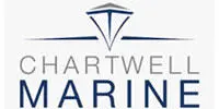 Chartwell Marine logo