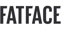 FatFace logo