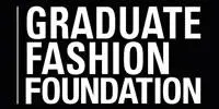 Graduate Fashion Foundation logo