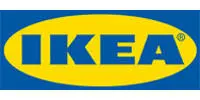 IKEA logo