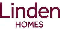 Linden Homes logo