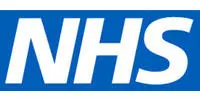 NHS logo