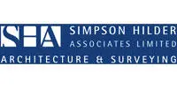 Simpson Hilder Associates logo