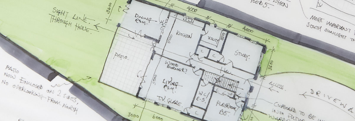 Quantity Surveying Degree - BSc (Hons)