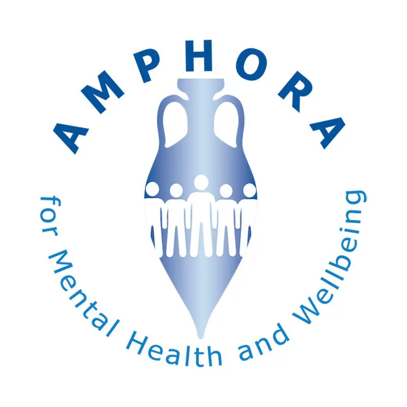 Amphora logo