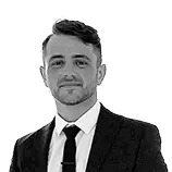Alex Milligan