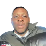 Headshot of Gabriel Doodo Sagoe