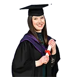 Headshot of Laura Watson