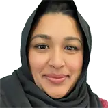 Nasima Khalique