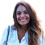 Headshot of Natalia Rodriguez