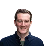 Sam O'Toole