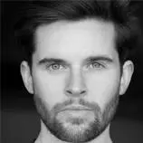 headshot