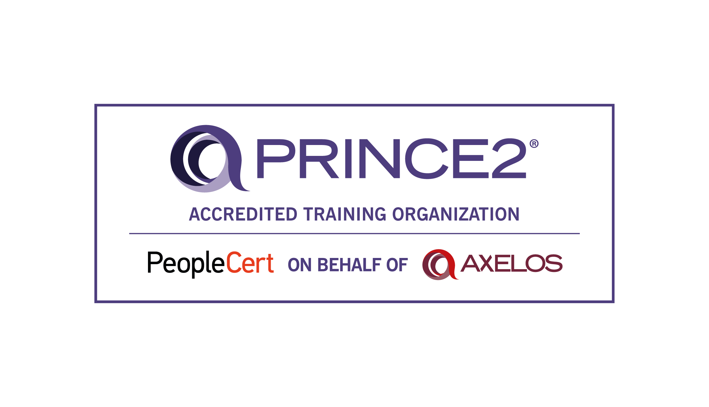 PRINCE2Foundation Materials